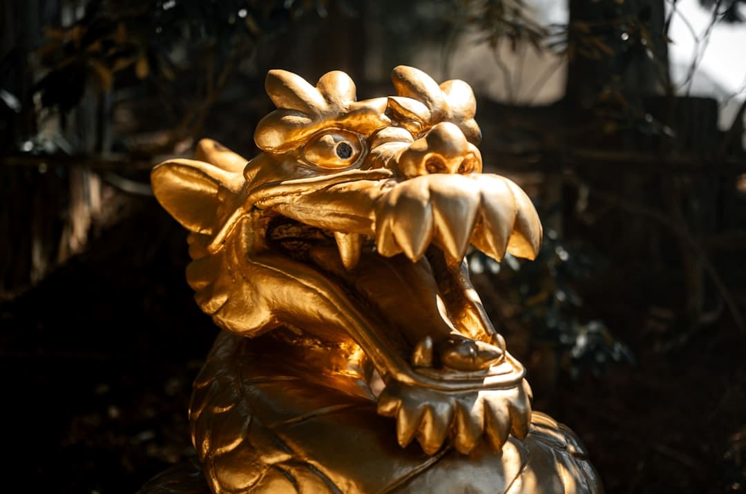 偏头痛是心脏出了问题 需警惕心脏隐患
